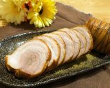 調理師レシピ★本格チャーシュー作り方9写真