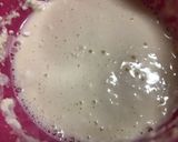 ちくわ天ぷら作り方1写真