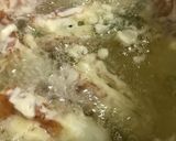 ちくわ天ぷら作り方5写真