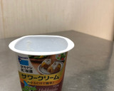 簡単 美味しいビーフストロガノフ作り方5写真