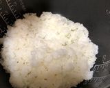 簡単 美味しいビーフストロガノフ作り方6写真