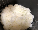 簡単 美味しいビーフストロガノフ作り方6写真