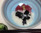 長いもの保存法（すりおろし＆千切り）作り方5写真
