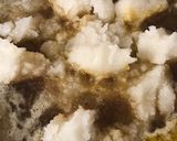 豚ミンチのハンバーグ作り方8写真