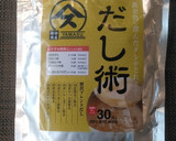 みょうがと厚揚げの卵とじ作り方5写真