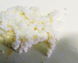豚肉のハンバーグ！蒸し焼きがポイント！作り方3写真