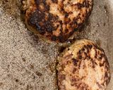 超簡単で美味しい！ハンバーグソース作り方1写真