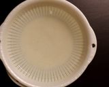 昆布が香る！土鍋ご飯作り方1写真