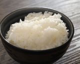 昆布が香る！土鍋ご飯作り方7写真