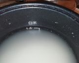 お米の研ぎ方（ピカ太郎流）作り方13写真