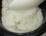 お米の研ぎ方（ピカ太郎流）作り方14写真