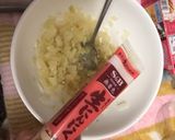 絶品！家庭で本格ハンバーグ作り方12写真