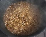 絶品！家庭で本格ハンバーグ作り方13写真