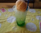 小さな洋食やさん♪作り方7写真