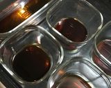 プリン作り方4写真