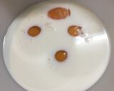 プリン作り方5写真