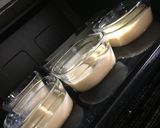 プリン作り方7写真