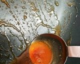簡単！白身魚のムニエル作り方4写真