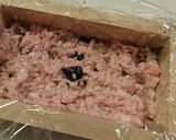 アンコウ蒸かし作り方5写真