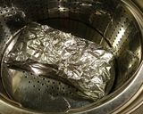 アンコウ蒸かし作り方6写真
