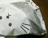 青いトマトを赤くする方法作り方3写真