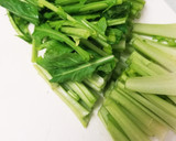 かぶとちくわの白だし煮【共働きおかず】作り方2写真