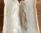 食パンチリドッグ作り方4写真