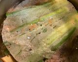 ホロリとろける角煮＊圧力鍋なし作り方17写真