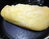 我が家の定番！カニクリームコロッケ作り方3写真