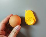 超絶簡単★味噌ダレdeトロットロ煮玉子作り方1写真
