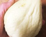 ハヤトウリの簡単味噌漬け作り方1写真