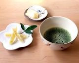 ハヤトウリの簡単味噌漬け作り方4写真