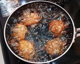 超絶簡単★味噌ダレdeトロットロ煮玉子作り方2写真
