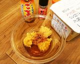 超絶簡単★味噌ダレdeトロットロ煮玉子作り方4写真