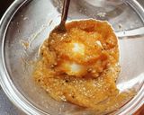 超絶簡単★味噌ダレdeトロットロ煮玉子作り方5写真