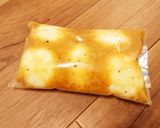 超絶簡単★味噌ダレdeトロットロ煮玉子作り方7写真
