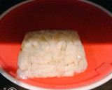 手作りの皮が旨い！自家製焼豚入り肉まん作り方1写真