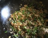 手作り食べるラー油作り方2写真