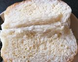 我が家のロールパンの食べ方作り方4写真