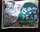 さっぱり☆☆☆　　じゃこご飯作り方1写真