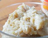 鶏むね肉のチキンボールのかんたんフライ♪作り方4写真