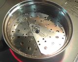 【薬膳】豚と大根の陳皮煮作り方4写真