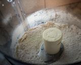 パイ生地　２０１９作り方1写真