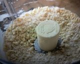 パイ生地　２０１９作り方3写真