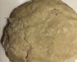 パイ生地　２０１９作り方4写真