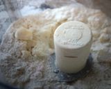 パイ生地　２０１９作り方2写真
