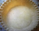 パイ生地　２０１９作り方7写真