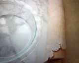 パイ生地　２０１９作り方6写真