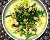 鍋材料の野菜達で☆豚バラのレンジ重ね蒸し作り方12写真