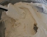 チョコマカロン'19クリスマス作り方6写真